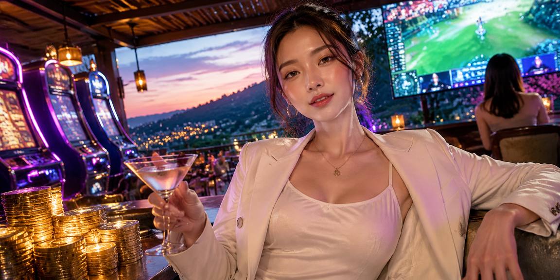 Lịch sử phát triển w88kt
