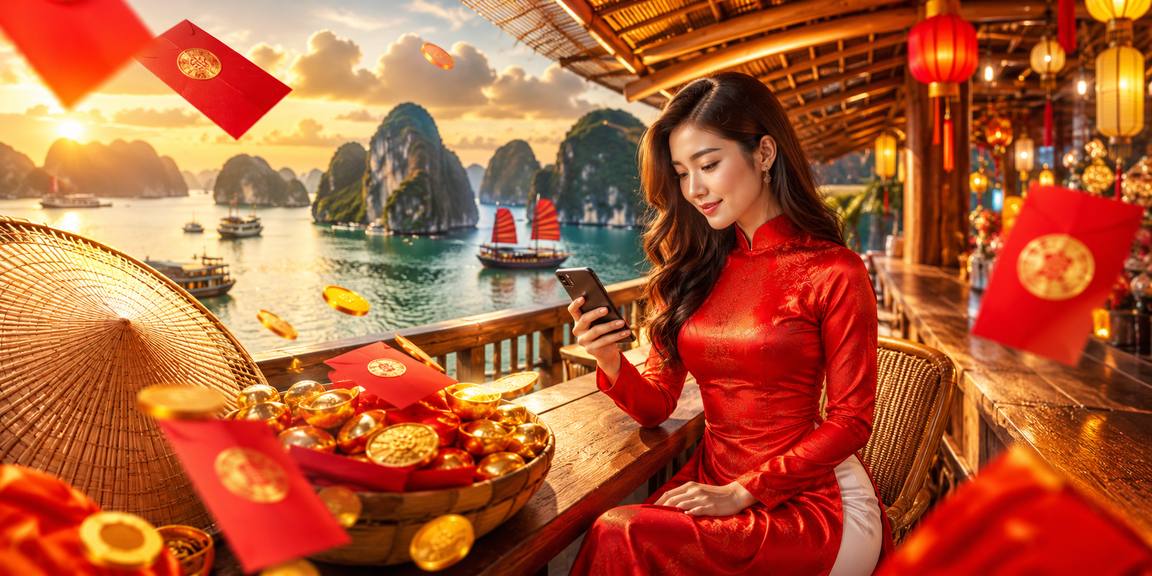 w88kt Casino Trực Tiếp Ngày