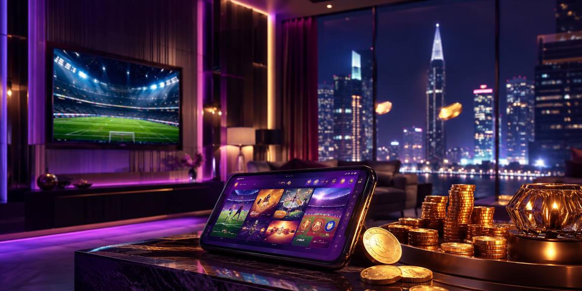 w88kt Casino