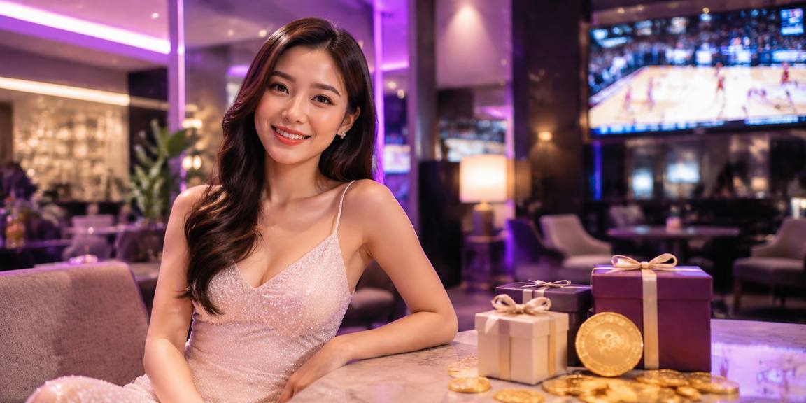 w88kt Thể Thao