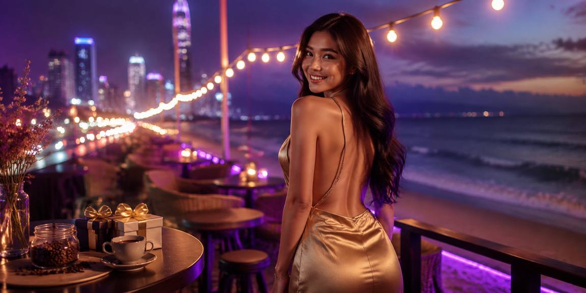 w88kt Đăng ký w88kt — điền form, xác minh, vào lobby