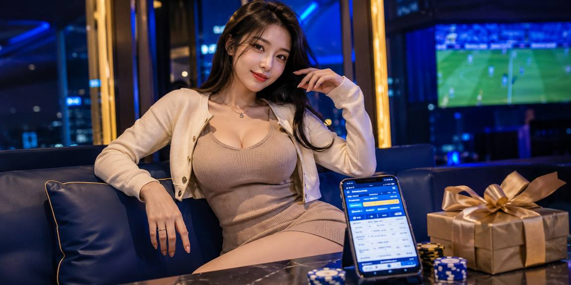w88kt Ứng dụng w88kt – Sảnh cược trên Android và iOS