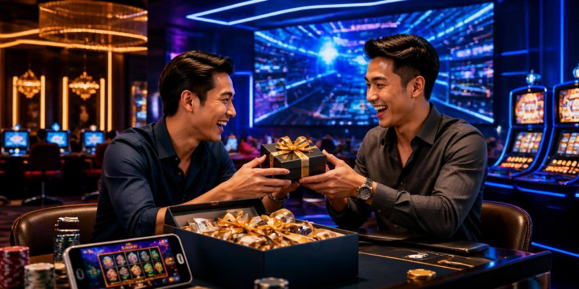 w88kt Vòng Quay Giải Trí