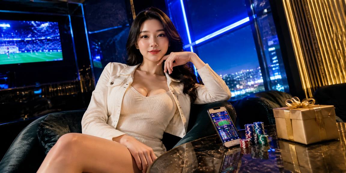 w88kt Game May Mắn