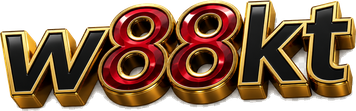 w88kt logo